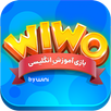 Wiwo APK