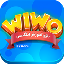 Wiwo APK