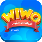 Wiwo-icoon