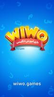 Wiwo-poster