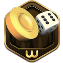 Backgammon - Free Online Game aplikacja