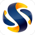 SportMob