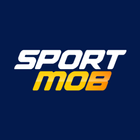 SportMob أيقونة