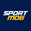 SportMob - Live Scores & News