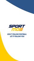 SportMob پوسٹر