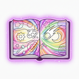 Infinite Colorbook : AI Color APK