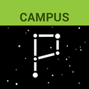 Campus Parent APK