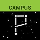 Campus Parent иконка