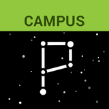 Campus Parent ikona