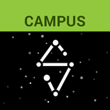 Campus Student 아이콘