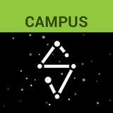 Campus Student APK