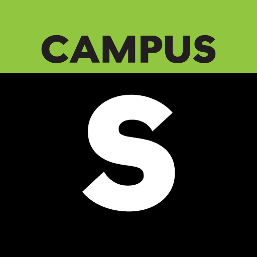 Campus Student