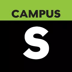 Campus Student
