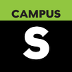 Campus Student APK