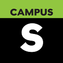 Campus Student APK