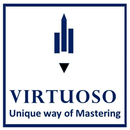 Virtuoso APK