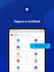 Agenda iScholar アプリダウンロード