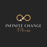 Infinite Change Fitness