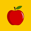 Learn Colors, Shapes & Numbers icon