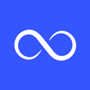 Infinite Creator APK