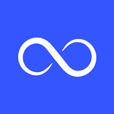 Infinite Creator icon