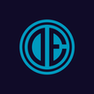 Elliman Productions