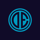Elliman Productions APK