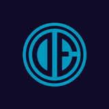 Elliman Productions Zeichen