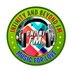 INFINITY AND BEYOND FM