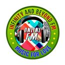 INFINITY AND BEYOND FM APK