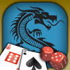 6 Dragons APK