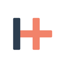 Healthy Tomorrow APK