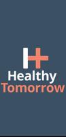 Healthy Tomorrow 海报