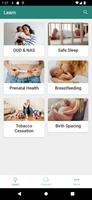 Healthy Tomorrow 截图 1