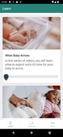 Healthy Tomorrow 截图 2