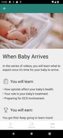 Healthy Tomorrow 截图 3