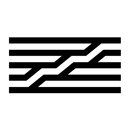 Centre Pompidou Accessibility APK