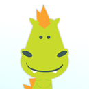 ExploreCML Guide & Planner APK