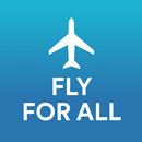 Fly for All - Alaska Airlines APK