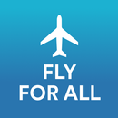 APK Fly for All - Alaska Airlines