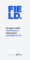 Field Museum for All gönderen