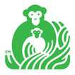 Sensory Friendly KC Zoo