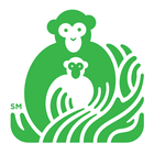 Sensory Friendly KC Zoo ikon