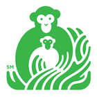 Sensory Friendly KC Zoo 圖標