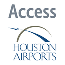APK Access Houston Airports