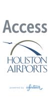 Access Houston Airports bài đăng