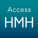 Access HMH APK