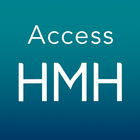 Access HMH icono