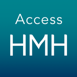 Access HMH icono