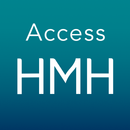 APK Access HMH